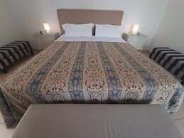 Messapia Hotel & Resort