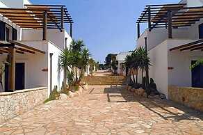 Messapia Hotel & Resort