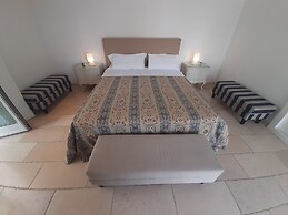 Messapia Hotel & Resort