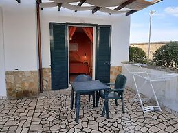 Messapia Hotel & Resort