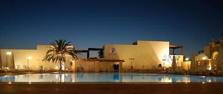 Messapia Hotel & Resort