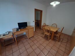 Messapia Hotel & Resort