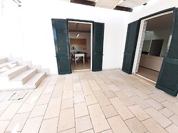 Messapia Hotel & Resort