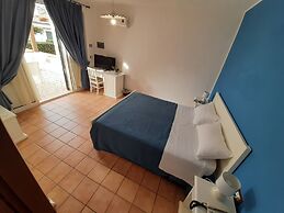 Messapia Hotel & Resort