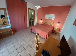 Messapia Hotel & Resort