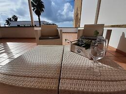 Messapia Hotel & Resort