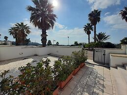 Messapia Hotel & Resort