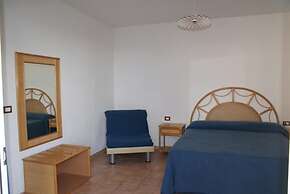 Messapia Hotel & Resort