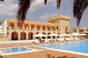 Messapia Hotel & Resort