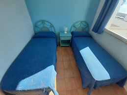 Messapia Hotel & Resort