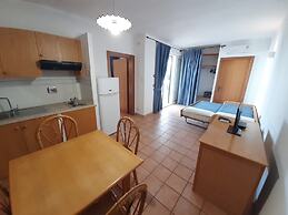 Messapia Hotel & Resort