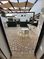 Messapia Hotel & Resort