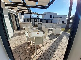 Messapia Hotel & Resort