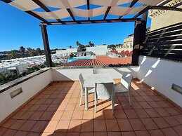 Messapia Hotel & Resort