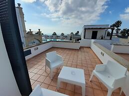 Messapia Hotel & Resort