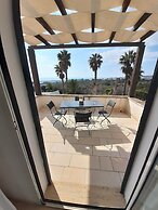 Messapia Hotel & Resort