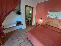 Messapia Hotel & Resort