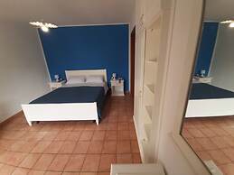 Messapia Hotel & Resort