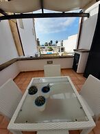 Messapia Hotel & Resort