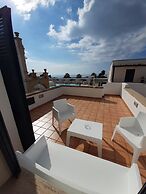 Messapia Hotel & Resort