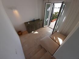 Messapia Hotel & Resort