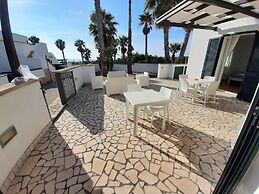 Messapia Hotel & Resort