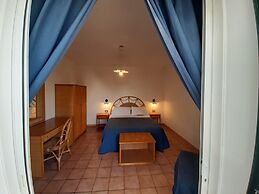 Messapia Hotel & Resort