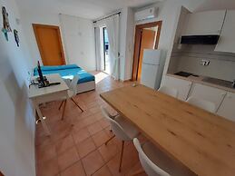 Messapia Hotel & Resort