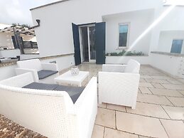 Messapia Hotel & Resort