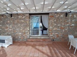 Messapia Hotel & Resort