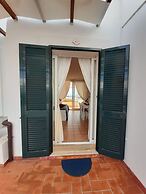 Messapia Hotel & Resort