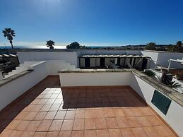 Messapia Hotel & Resort