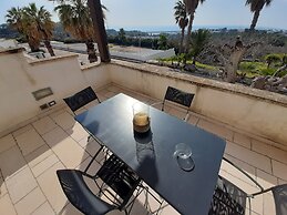 Messapia Hotel & Resort