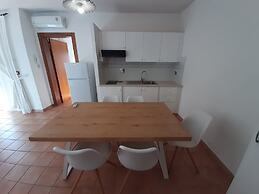 Messapia Hotel & Resort