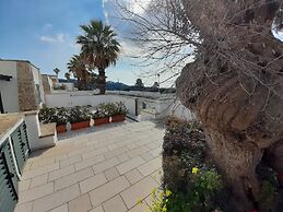 Messapia Hotel & Resort