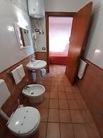 Messapia Hotel & Resort