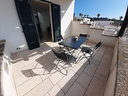 Messapia Hotel & Resort