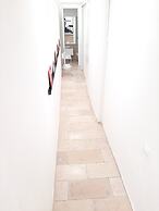 Messapia Hotel & Resort