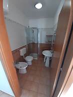 Messapia Hotel & Resort