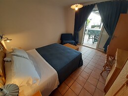 Messapia Hotel & Resort