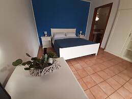 Messapia Hotel & Resort