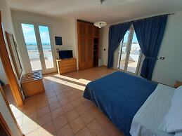 Messapia Hotel & Resort