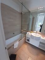 Messapia Hotel & Resort