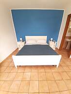 Messapia Hotel & Resort