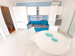 Messapia Hotel & Resort