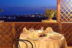 Messapia Hotel & Resort