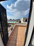 Messapia Hotel & Resort