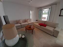 Messapia Hotel & Resort