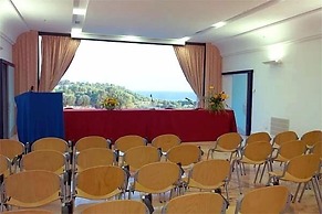 Messapia Hotel & Resort