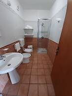 Messapia Hotel & Resort